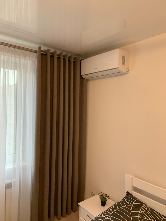 Bilius Apartment Вінниця Екстер'єр фото